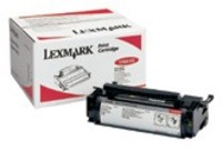 Lexmark Standard Capacity Toner Cartridge, 5K Yield (017G0152)