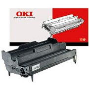 Oki Image Drum Unit - 9001045, 30K Yield