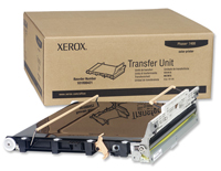 Xerox Phaser Transfer Belt (101R00421)