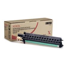 Xerox 106R01048 Black Toner Cartridge, 20K Page Yield (106R01048)