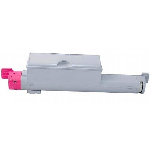 Tru Image Eco Compatible Toner Cartridges for Xerox (Magenta) 106R01219