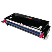 Tru Image Eco Compatible Toner Cartridges for Xerox (Magenta) 106R01393