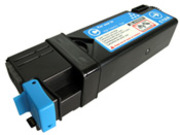 Tru Image Eco Compatible Toner Cartridges for Xerox (Cyan) 106R01452 (106R01452-COM)