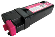 Tru Image Eco Compatible Toner Cartridges for Xerox (Magenta) 106R01453 (106R01453-COM)