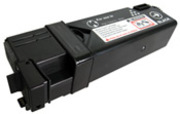 Tru Image Eco Compatible Toner Cartridges for Xerox (Black) 106R01455