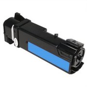 Tru Image Eco Compatible Toner Cartridges for Xerox (Cyan) 106R01594 (106R01594-COM)