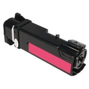 Tru Image Eco Compatible Toner Cartridges for Xerox (Magenta) 106R01595 (106R01595-COM)