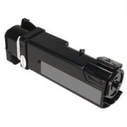 Tru Image Eco Compatible Toner Cartridges for Xerox (Black) 106R01597 (106R01597-COM)