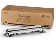 Xerox Transfer Roller (108R00579)