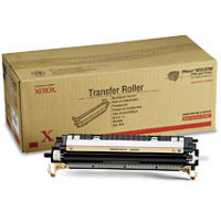Xerox Phaser Transfer Roller, 15K Page Yield (108R00592)