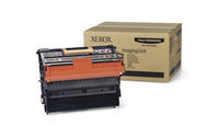 Xerox Phaser Imaging Drum Unit, 35K Page Yield
