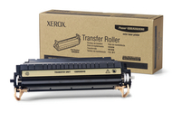 Xerox Phaser Transfer Roller Unit, 35K Page Yield (108R00646)