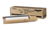 Xerox Phaser High Capacity Maintenance Kit, 30K Page Yield