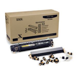 Xerox 109R00732 Maintenance Kit, 300K Page Yield (109R00732)