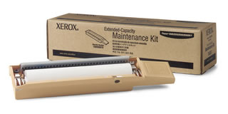 Xerox ColorQube High Capacity Maintenance Kit, 30K Yield (109R00783)