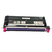 Tru Image Eco Compatible Toner Cartridges for Xerox (Magenta) 113R00724 (113R00724-COM)