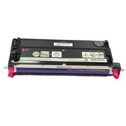 Tru Image Eco Compatible Toner Cartridges for Xerox (Magenta) 113R00724