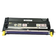 Tru Image Eco Compatible Toner Cartridges for Xerox (Yellow) 113R00725