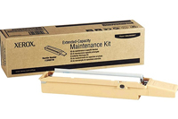 Xerox Phaser Maintenance Kit, 30K Page Yield (113R00736)