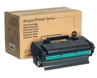 Konica Minolta Toner / Drum Unit, 9K Page Yield (1710398-001)