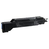 Konica Minolta Magicolor Waste Toner Unit, 18K Page Yield (4065621)