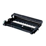 Ricoh Type 1200 Image Drum Unit, 12K Page Yield (406841)