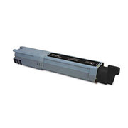 Tru Image Eco Compatible Toner Cartridges for Oki (Black) 43459324 (43459324-COM)