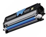 Tru Image Eco Compatible Toner Cartridges for Oki (Cyan) 44250723 (44250723-COM)