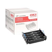 OKI Oki Image Drum Unit, 20K Page Yield (44494202)