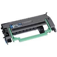 Konica Minolta Black Drum Unit, 20K Page Yield (4519402)