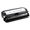 Dell High Capacity C233R Use&Return Black Toner Cartridge, 14K Page Yield