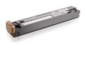 DELL Dell 593-10874 Waste Toner Collector (593-10874)