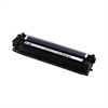 DELL Dell Standard Capacity P9H7G Black Toner Cartridge, 1.5K Page Yield (593-10962)