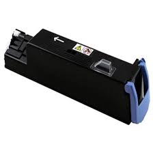 DELL Dell J353R Waste Toner Collector (593-10930)