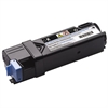 DELL Dell Standard Capacity Black Toner Cartridge, 1.2K Page Yield (593-11039)