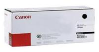 Canon 732BK Black Toner Cartridge - 6263B002 - 6.1K Page Yield (732BK)