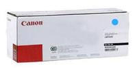 Canon 732C Cyan Toner Cartridge - 6262B002 - 6.4K Page Yield