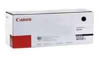 Canon 732H High Capacity Black Toner Cartridge - 6264B002 - 12K Page Yield