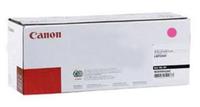 Canon 732M Magenta Toner Cartridge - 6261B002 - 6.4K Page Yield (732M)