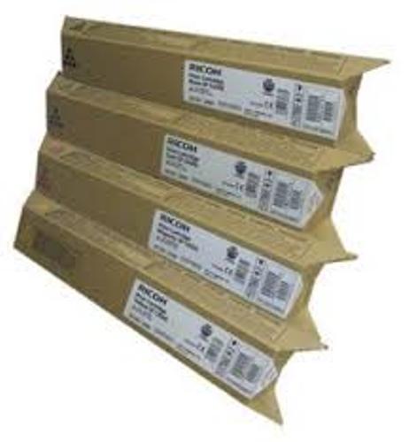 Ricoh 82109 Toner Cartridges Multipack - 4 Colour CMYK High Capacity (82109 Mulitpack)