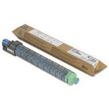 Ricoh Cyan Toner Cartridge 841459 (841459)