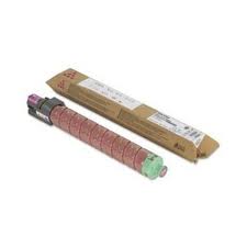 Ricoh Magenta Toner Cartridge 841506