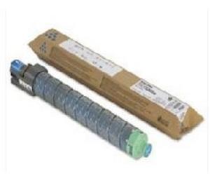 Ricoh Cyan Toner Cartridge 841758 (841758)