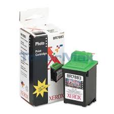 Multipack of 1 Colour + 1 BK + 1 Photo (8R7880 + 8R7881 + 8R7883) Cartridges (8R788 Multipack)