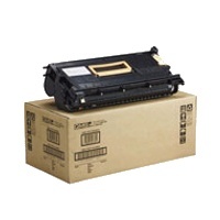 Konica Minolta PagePro Toner Cartridge, 11K Yield (A0FP021)