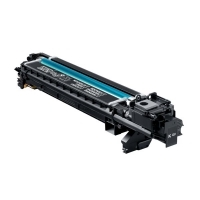 Konica Minolta IUP-12K Black Image Print Unit, 30K Page Yield (A0WG03H)