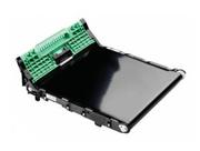 Brother BU-220CL Transfer Belt Unit (BU220CL) (BU220CL)
