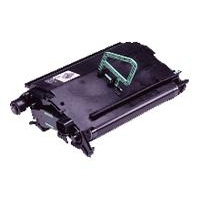 Epson Transfer Belt Unit (C13S053001)