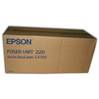 Epson Fuser 220V Unit
