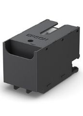 Epson C13T671100 Maintenance Box, Waste Container (C13T671100)